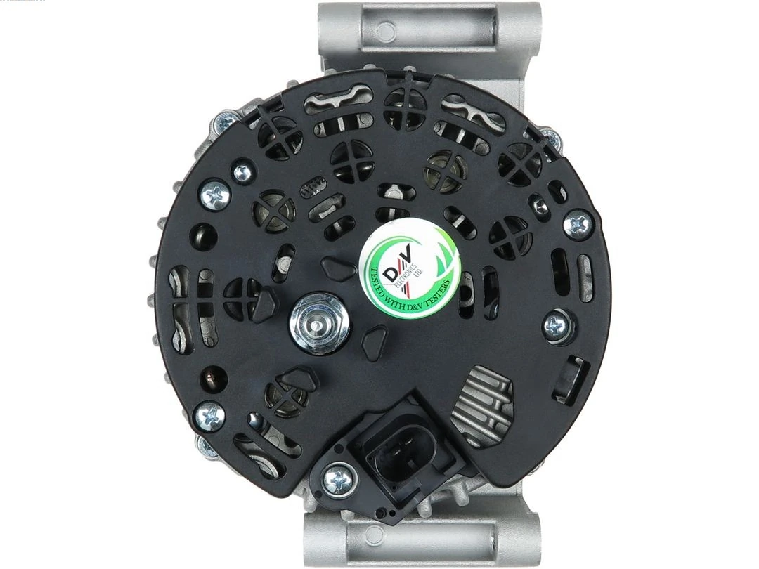 Alternator Brand new AS-PL A0494