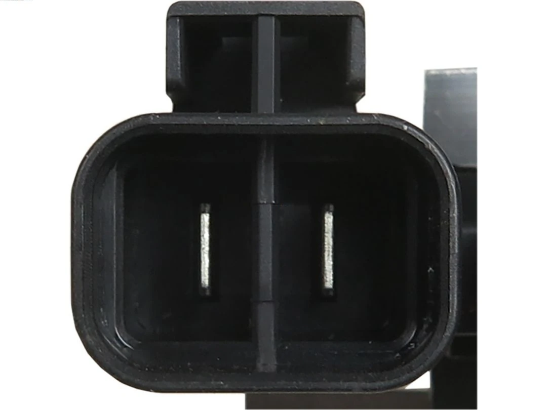 AS-PL ARE2041 Alternator Regulator