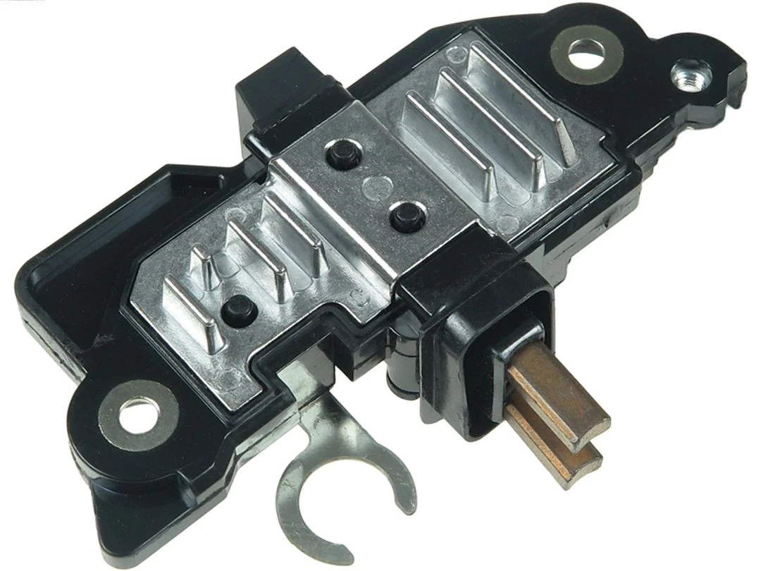 AS-PL ARE0041S Alternator Regulator