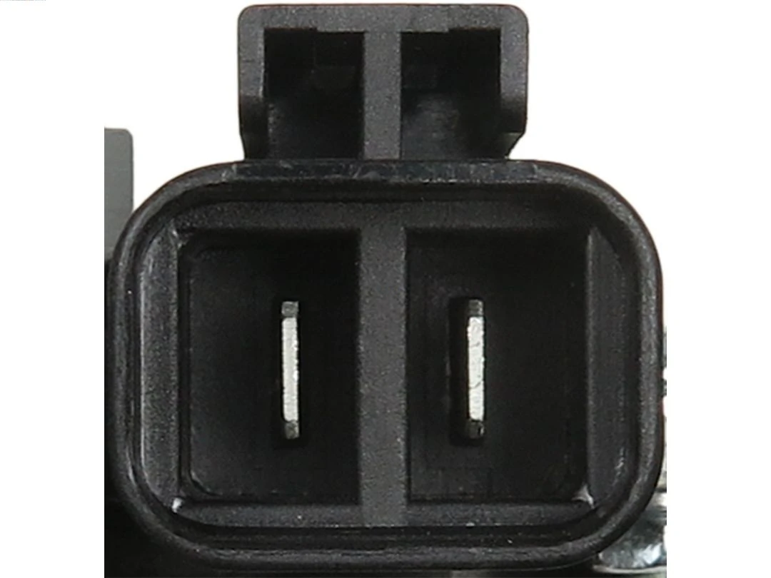 Rectifier, alternator Brand new AS-PL ARR2022