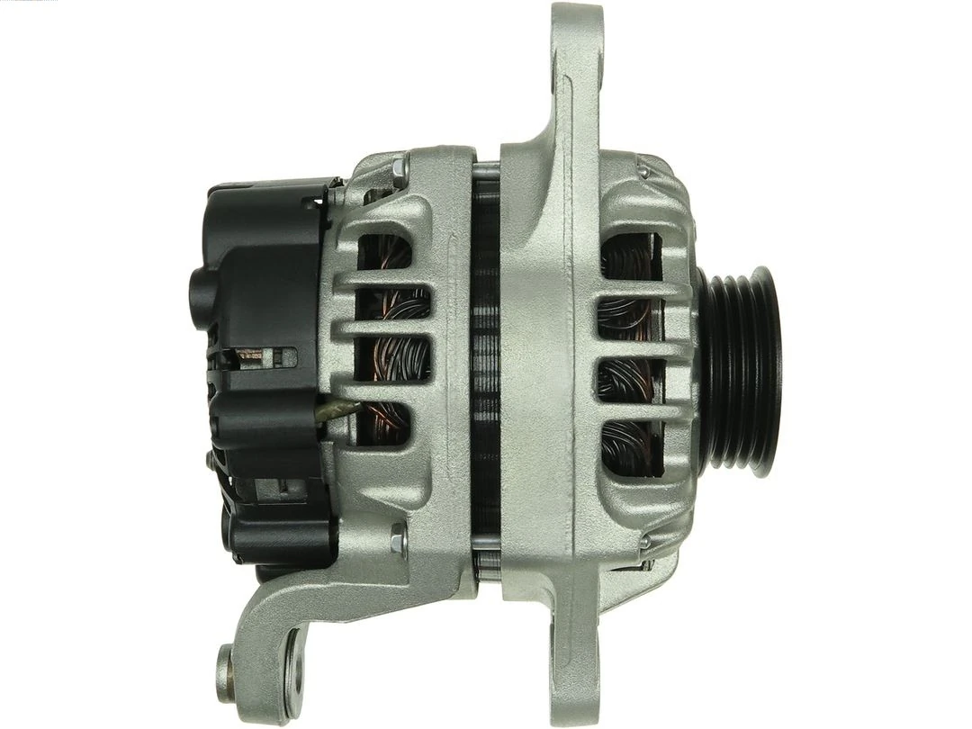 AS-PL A3220PR Alternator