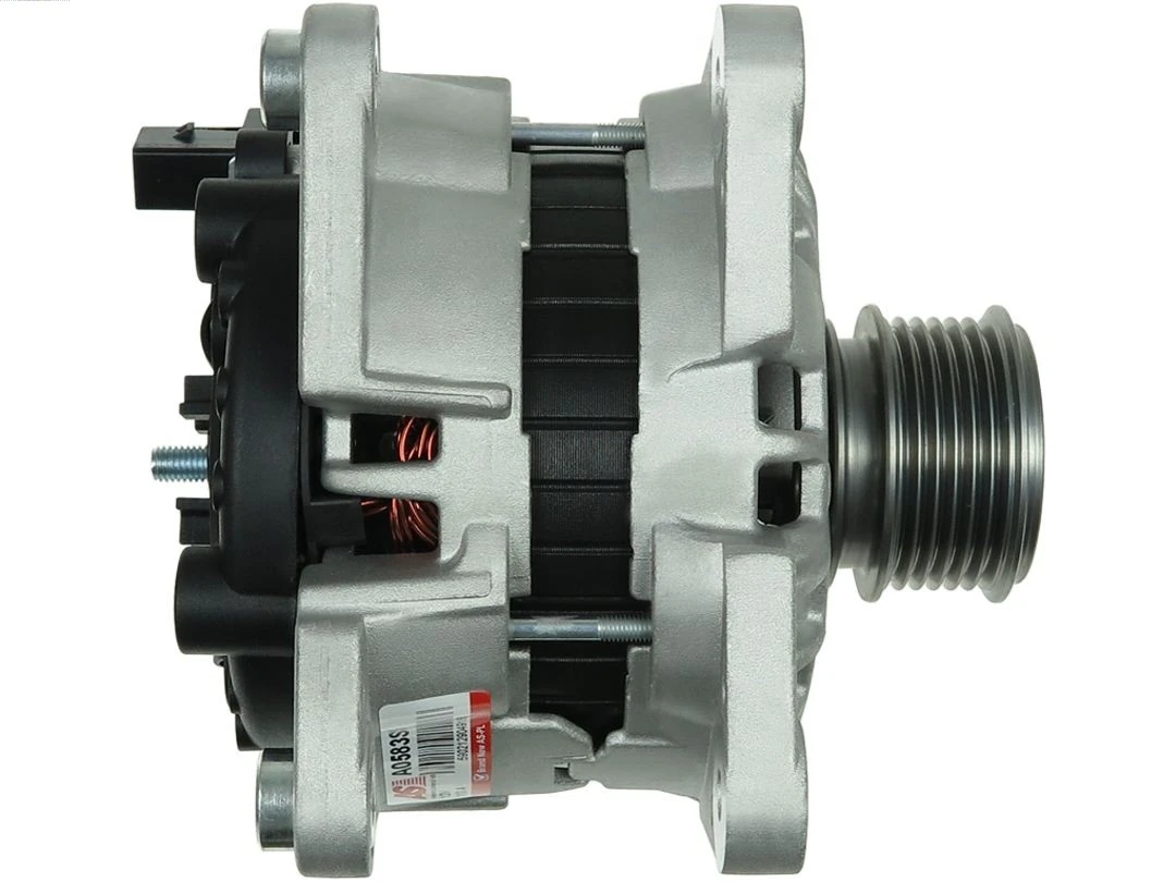 Alternator Brand new AS-PL A0583S