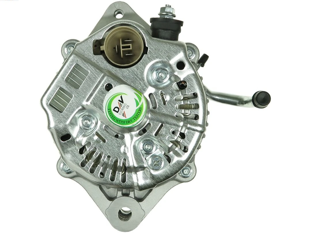 Generator Brandneu AS-PL A6525S