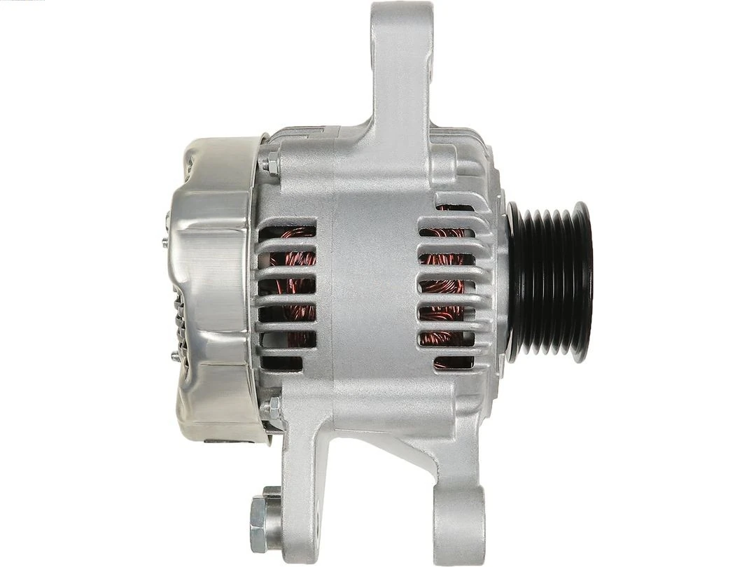 Alternator Brand new Denso A6194(DENSO)