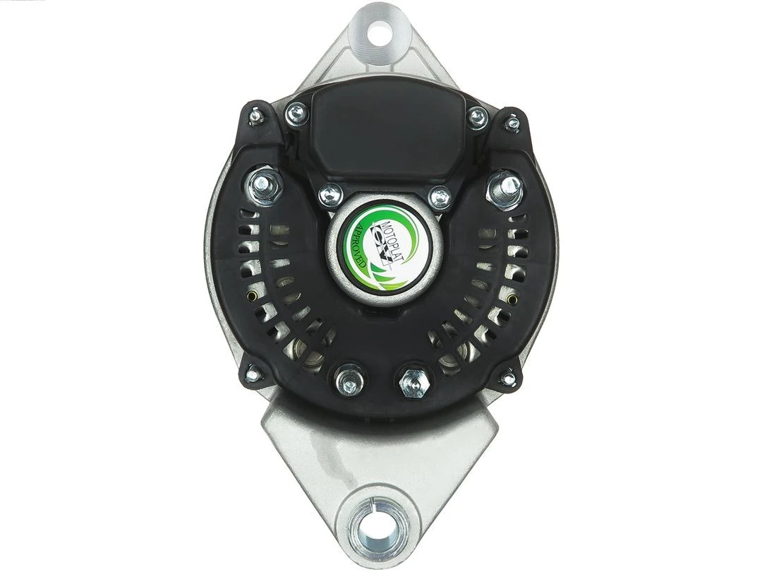 Alternator Brand new AS-PL A3059