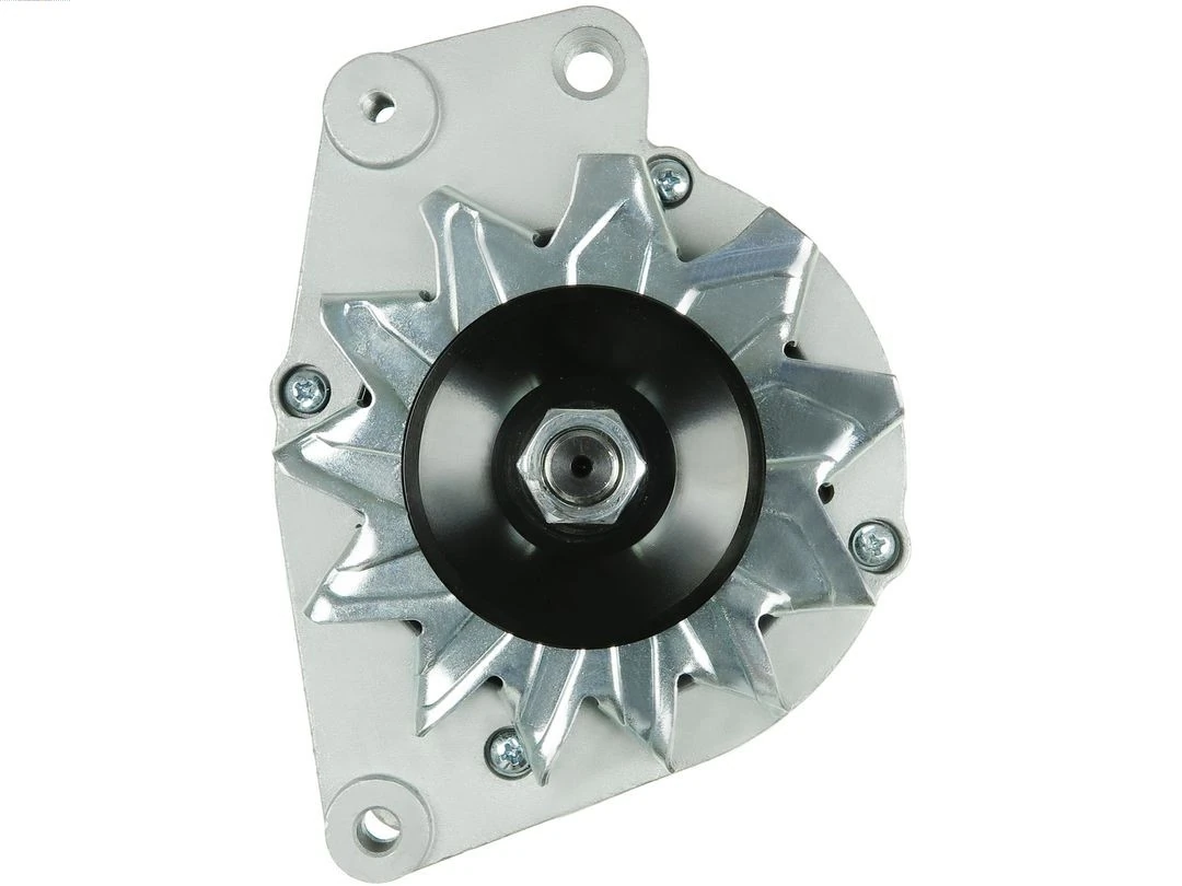 AS-PL A0622S Alternator