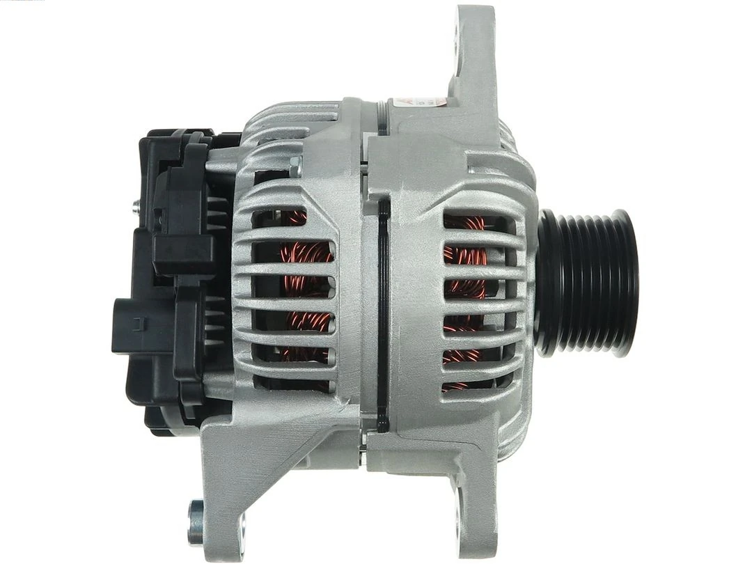 Alternator Brand new AS-PL A0147