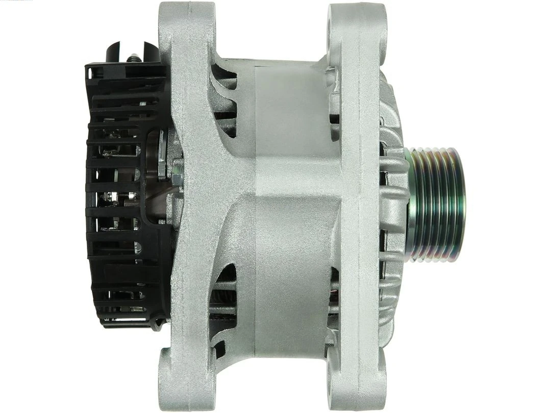 Alternator Brand new Denso A6386(DENSO)
