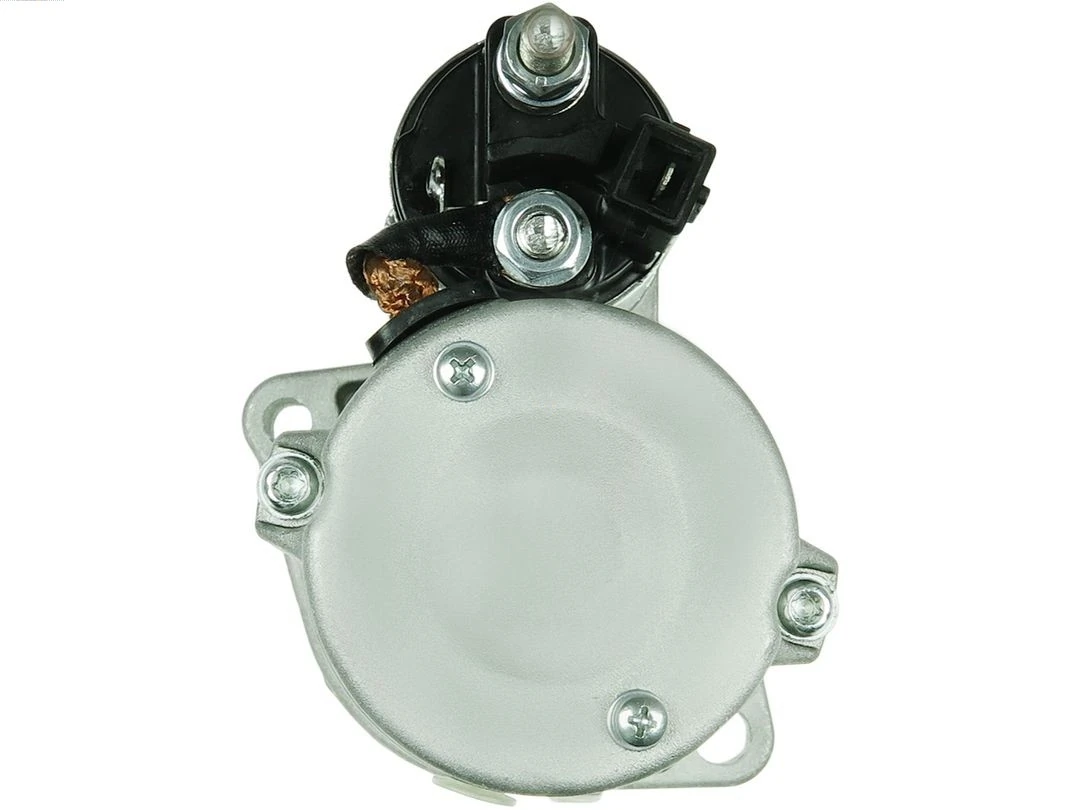 Starter Brand new AS-PL S6263S