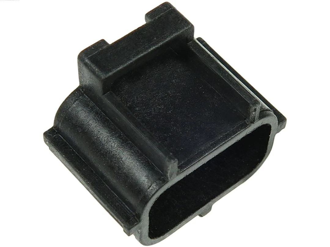 Repair Set, alternator Brand new AS-PL ATP9003S