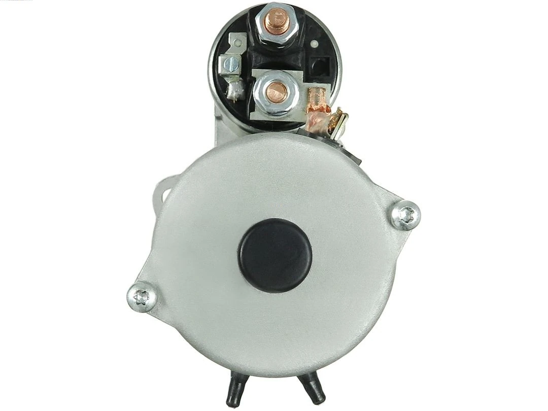 Starter Brand new AS-PL S0078