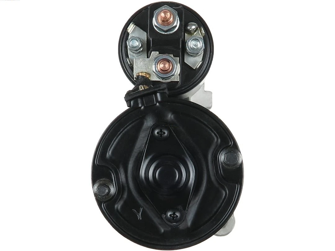 Starter Brand new AS-PL S0215