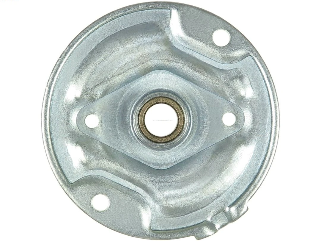AS-PL SBR0132S Starter Lid, carburettor
