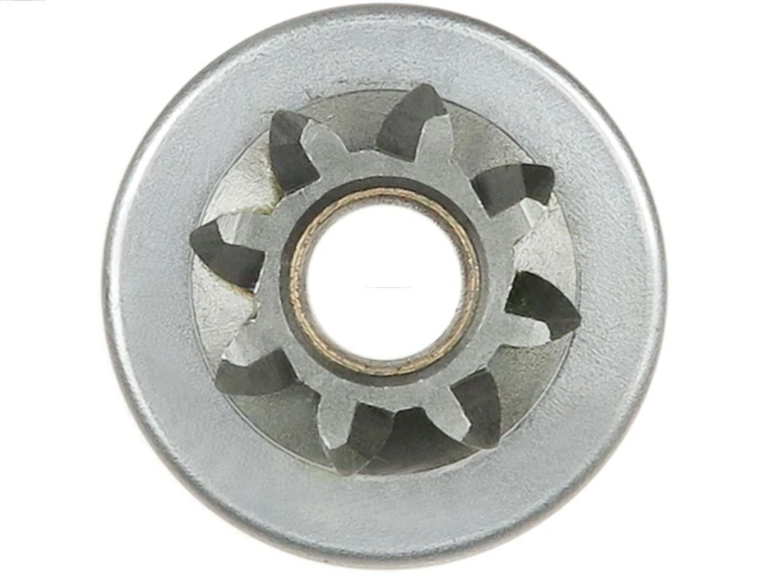 AS-PL SD5018P Freewheel Gear, starter