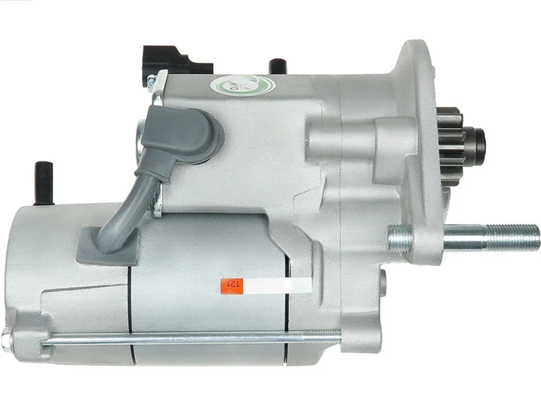 AS-PL S6375S Starter