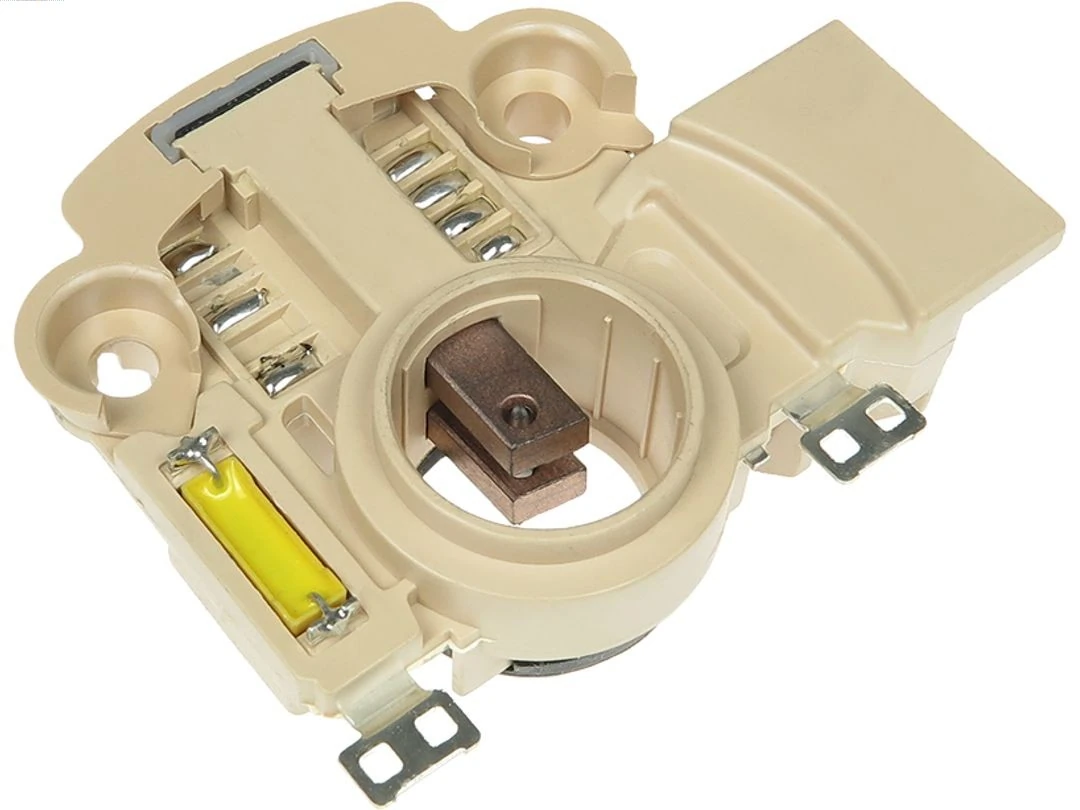 AS-PL ARE5182P Alternator Regulator