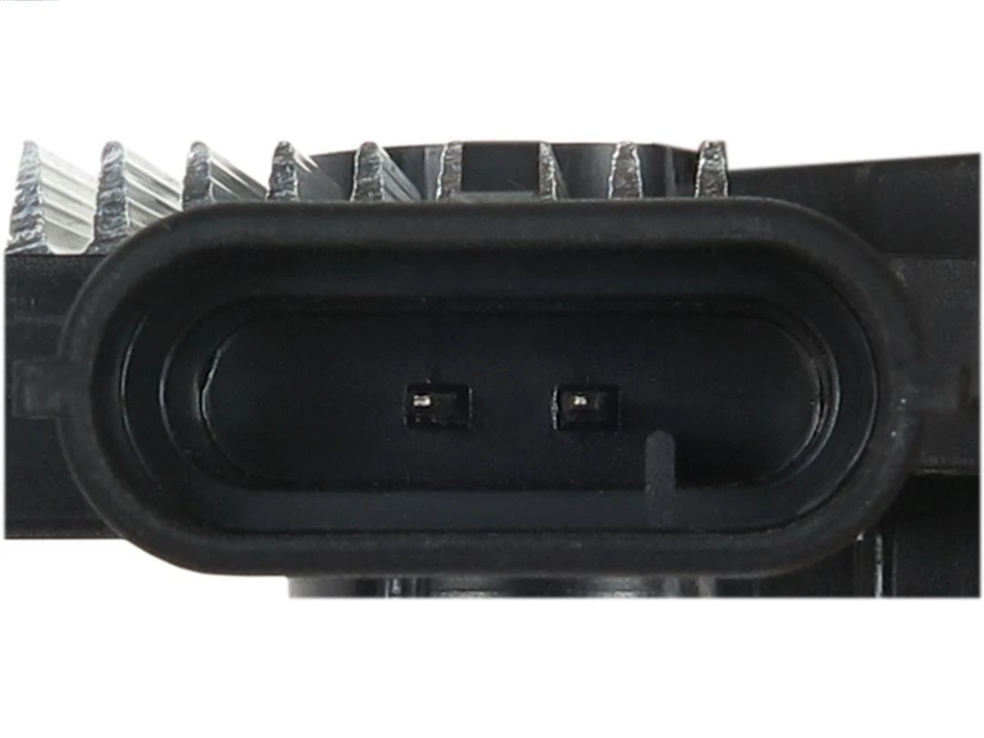 Alternator Regulator Brand new AS-PL ARE1057