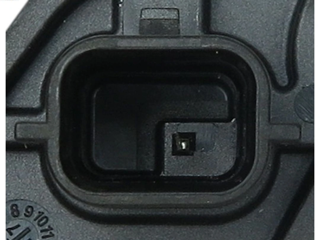 Alternator Regulator Brand new AS-PL ARE0185S