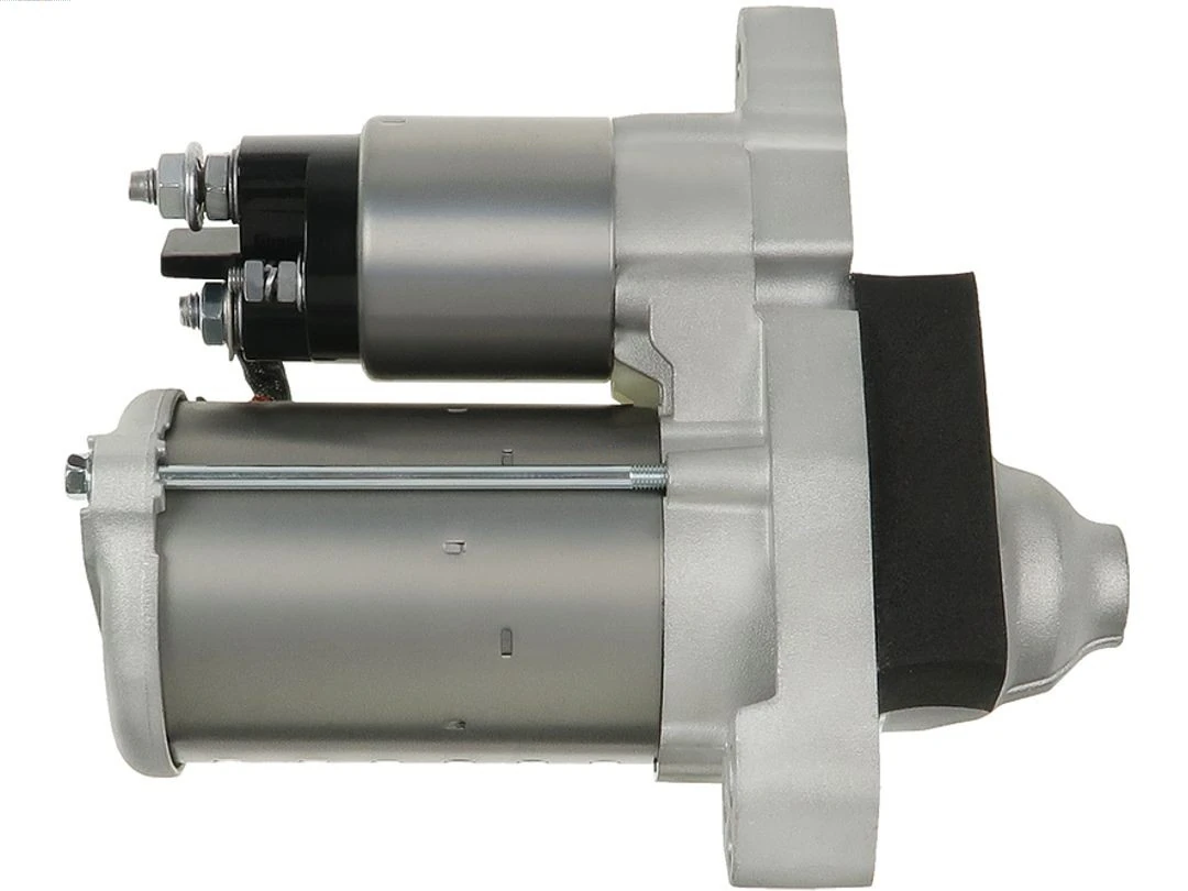 AS-PL S0962S Starter