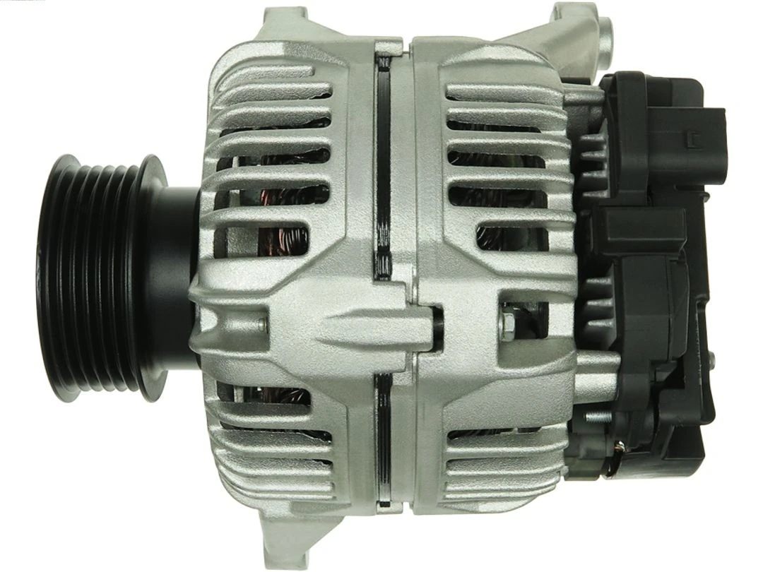 Alternator Remanufactured AS-PL A0149PR