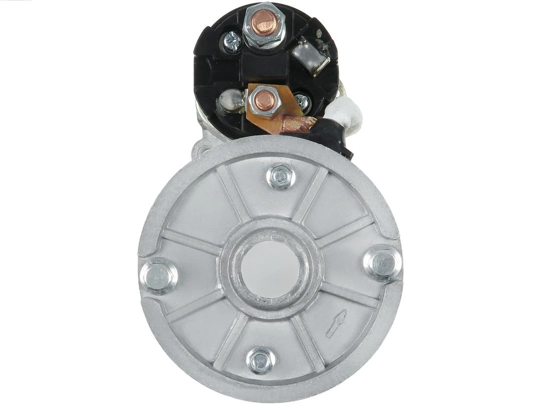 Starter Brand new AS-PL S9103