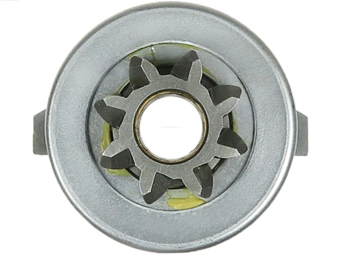 AS-PL SD9175P Freewheel Gear, starter
