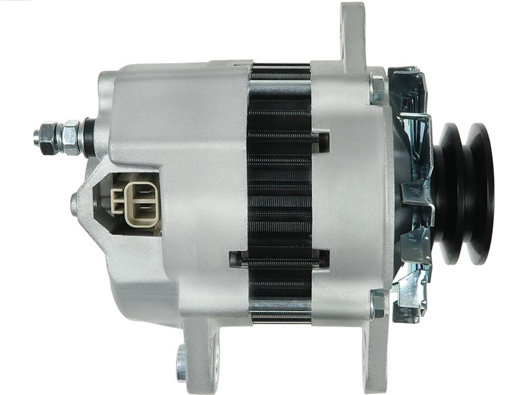 AS-PL A9134S Alternator