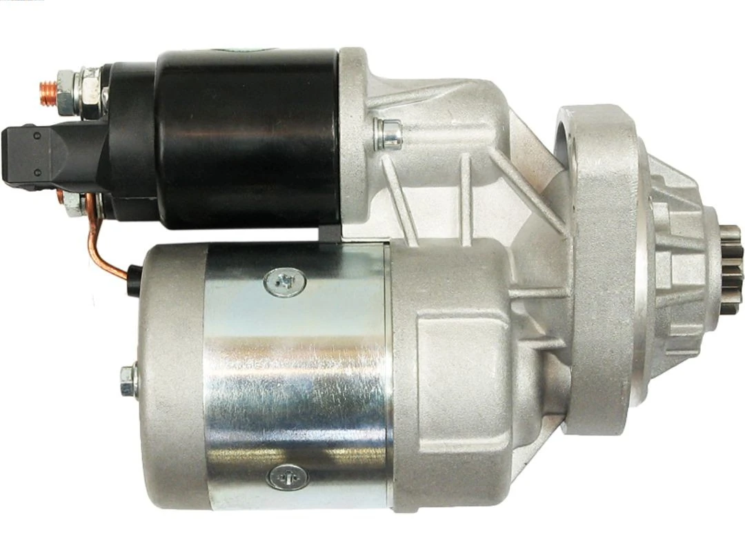 AS-PL S9083 Starter