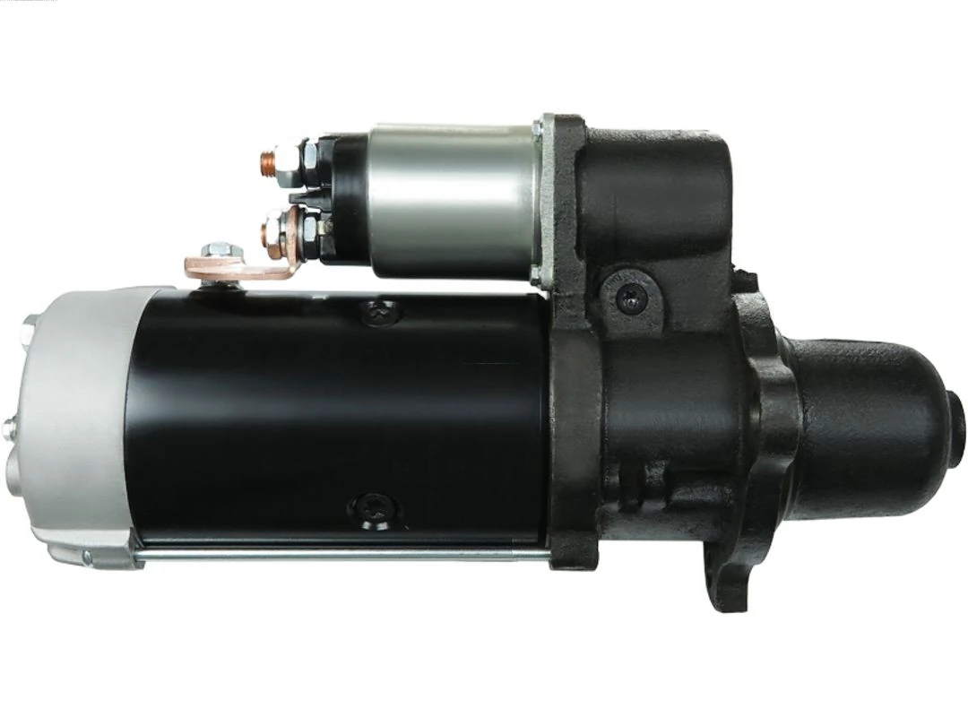 AS-PL S0109 Starter