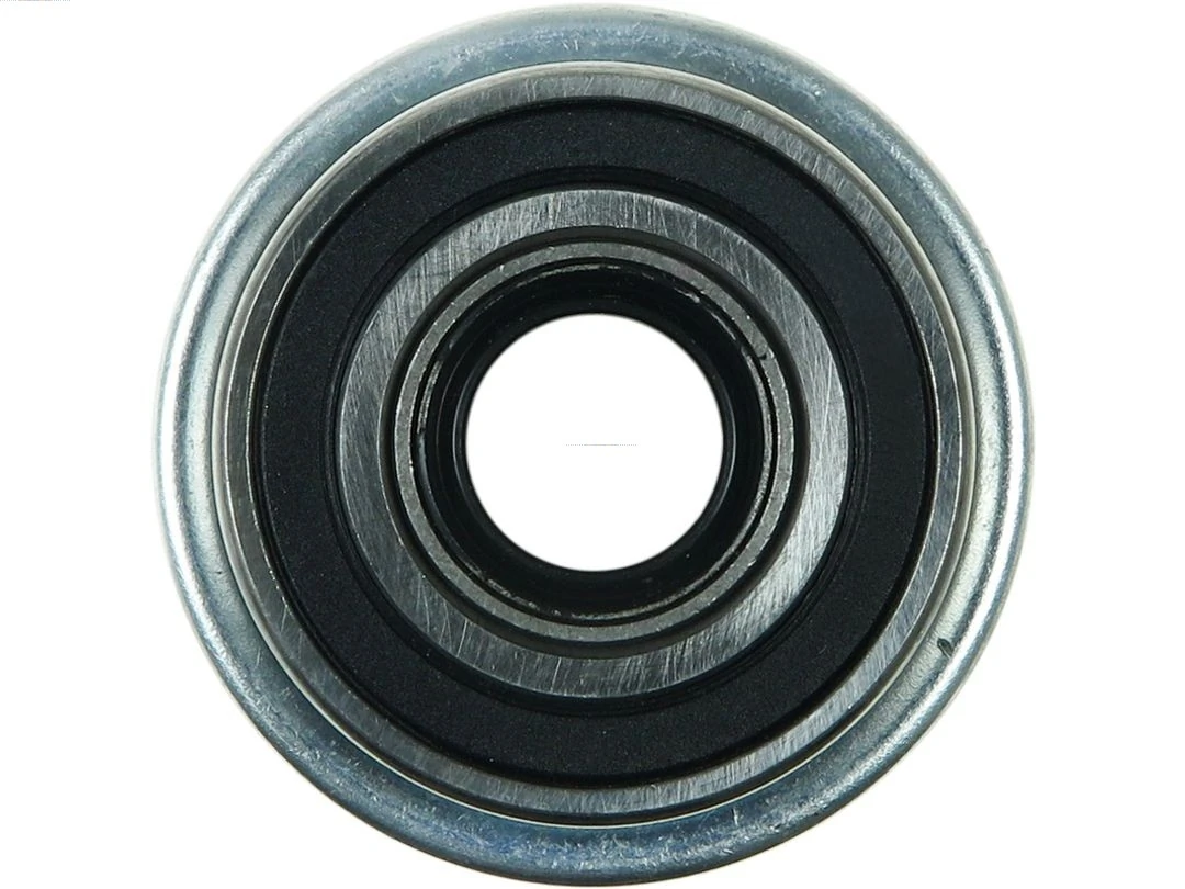 AS-PL SD6050S Pinion, starter