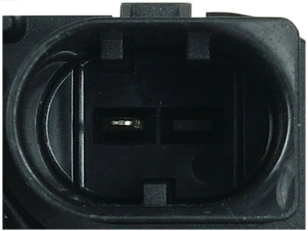 Alternator Regulator Brand new AS-PL ARE0191S