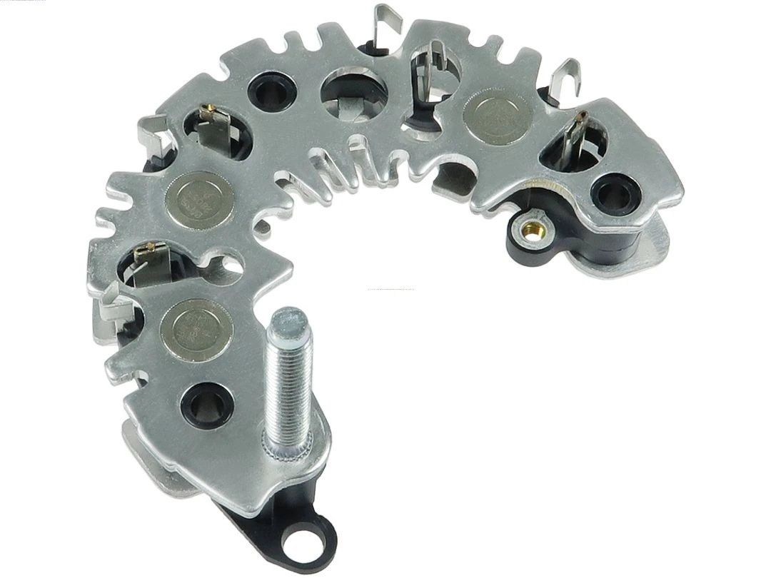 Rectifier, alternator Brand new AS-PL ARC4014