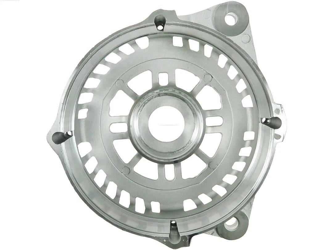 Protective Cap, alternator Brand new AS-PL ABR9014