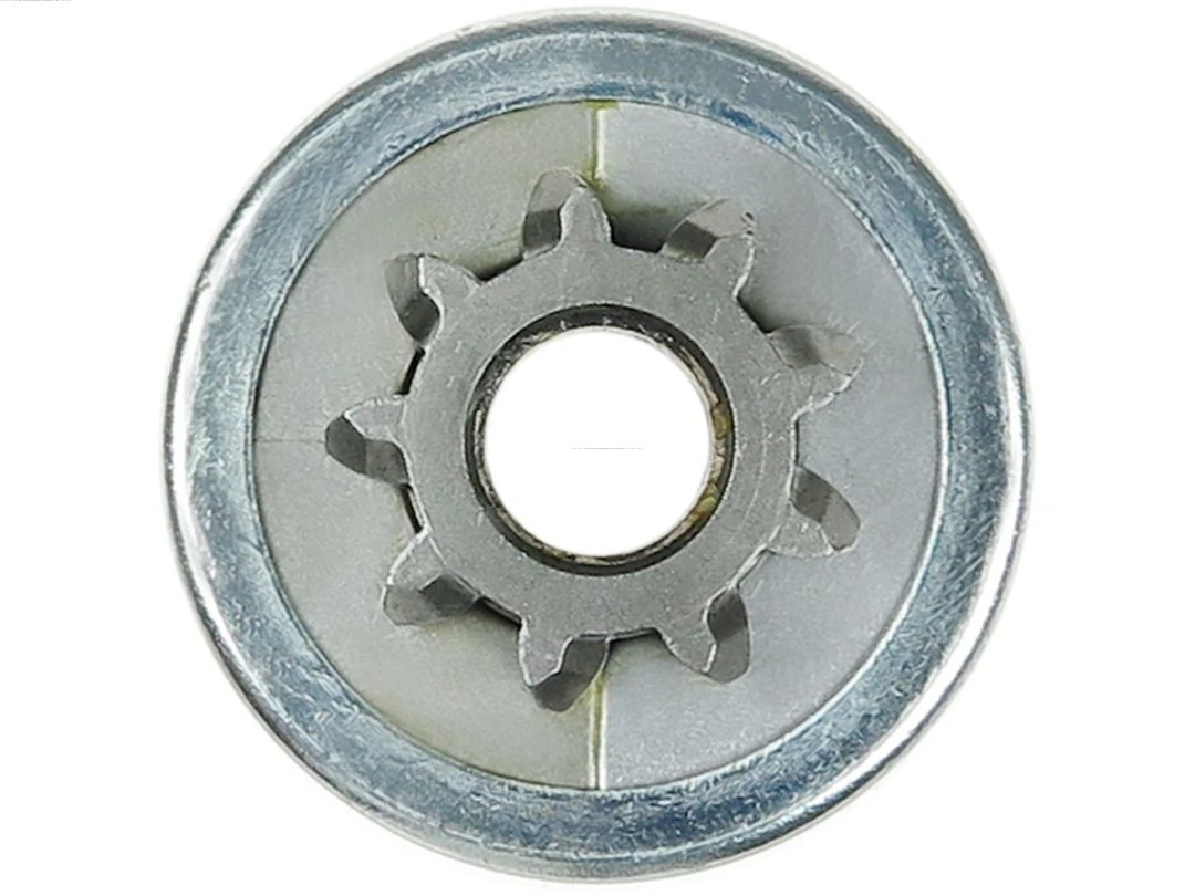 AS-PL SD4119P Freewheel Gear, starter