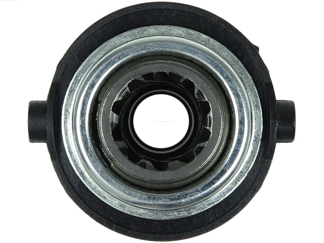 Freewheel Gear, starter Brand new AS-PL SD0051