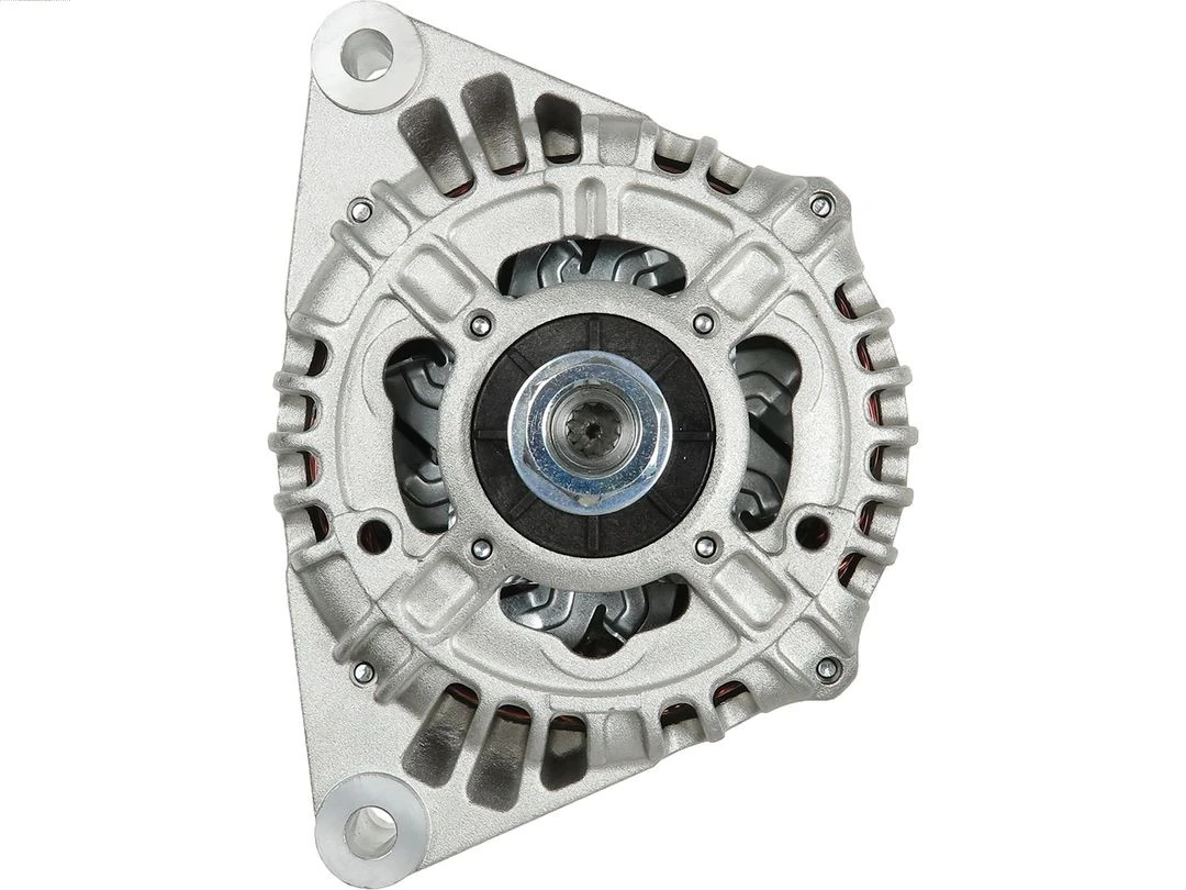Alternator Brand new Letrika A9148(LETRIKA)