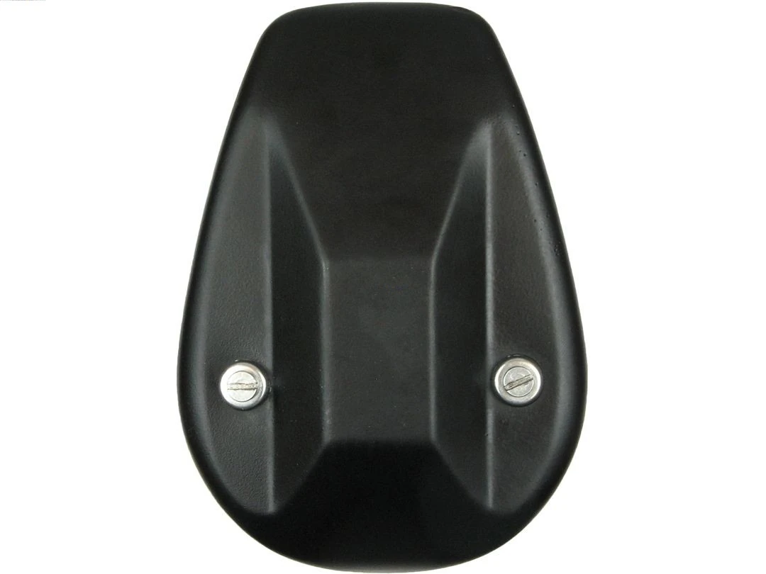 AS-PL S0331 Starter