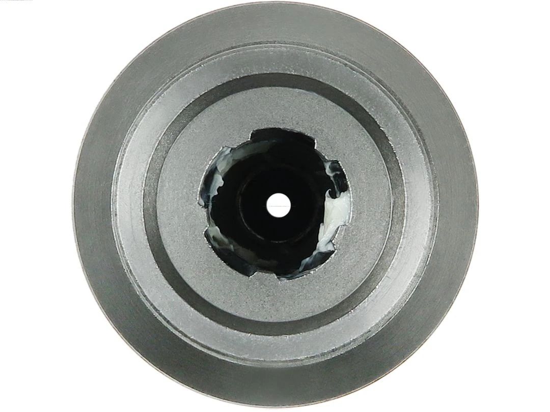 AS-PL SD9167S Freewheel Gear, starter