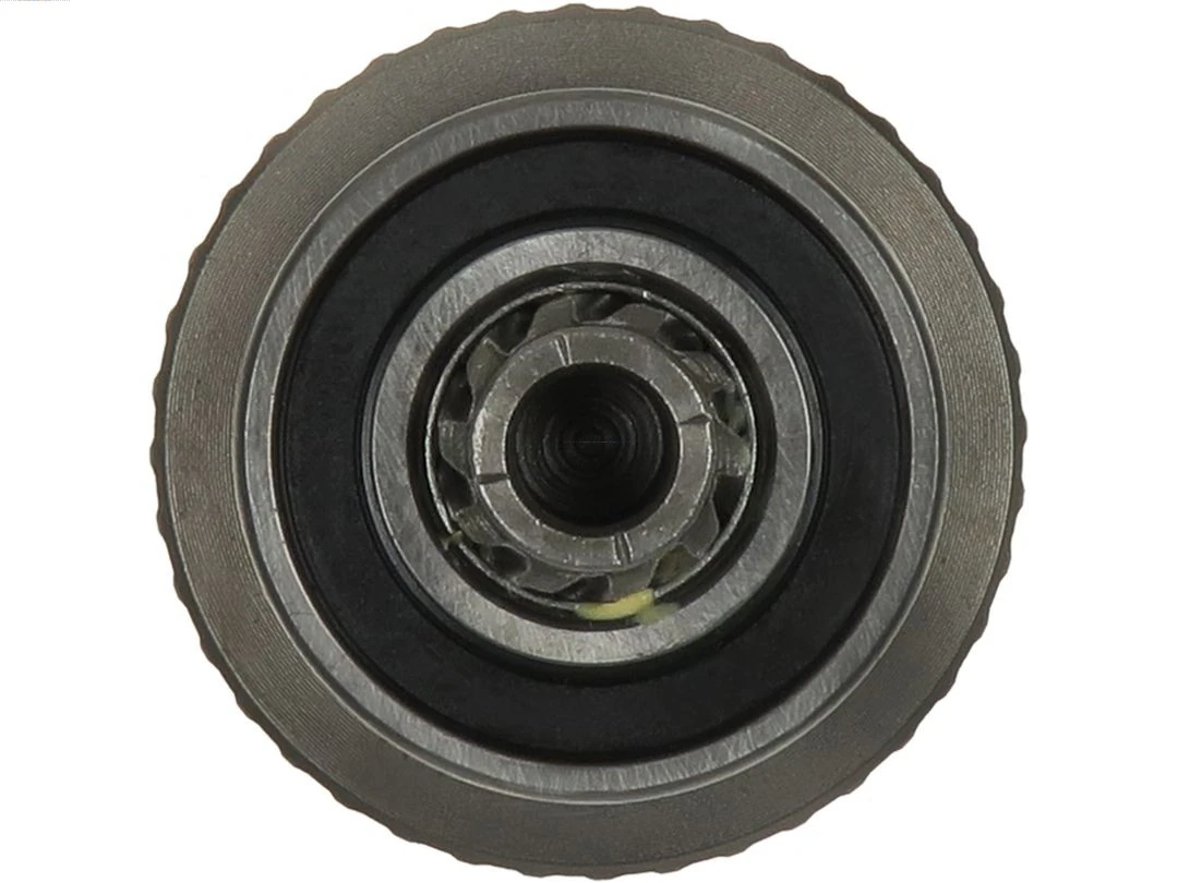 Freewheel Gear, starter Brand new AS-PL SD6038