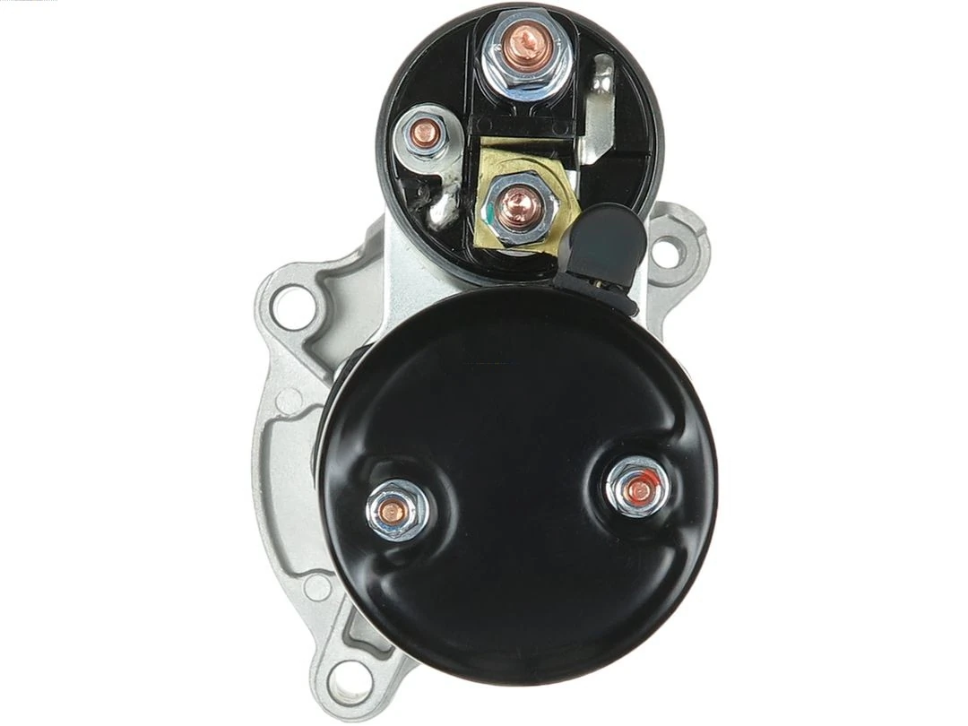 Starter Brand new AS-PL S3010