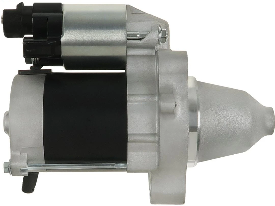 AS-PL S6525S Starter
