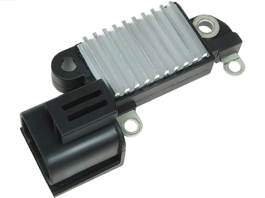 Alternator Regulator Brand new AS-PL ARE2014