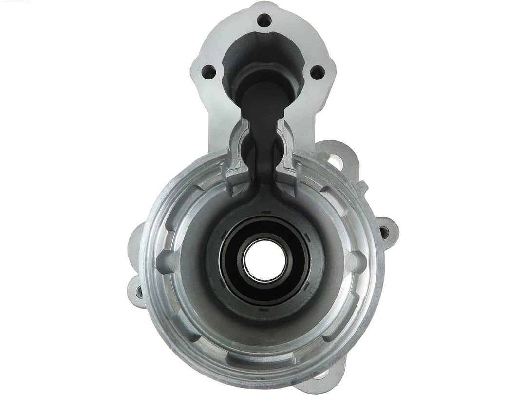 AS-PL SBR5078S Starter Lid, carburettor