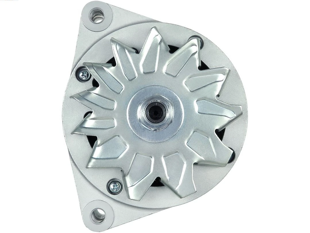 AS-PL A9268S Alternator
