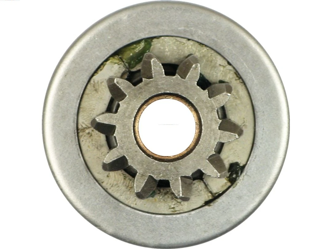 Freewheel Gear, starter Brand new AS-PL SD0233