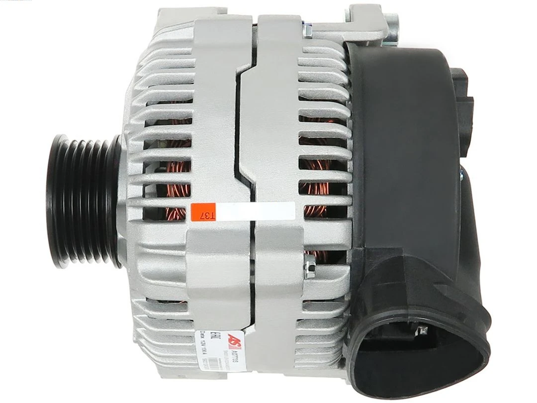 AS-PL A0773S Alternator
