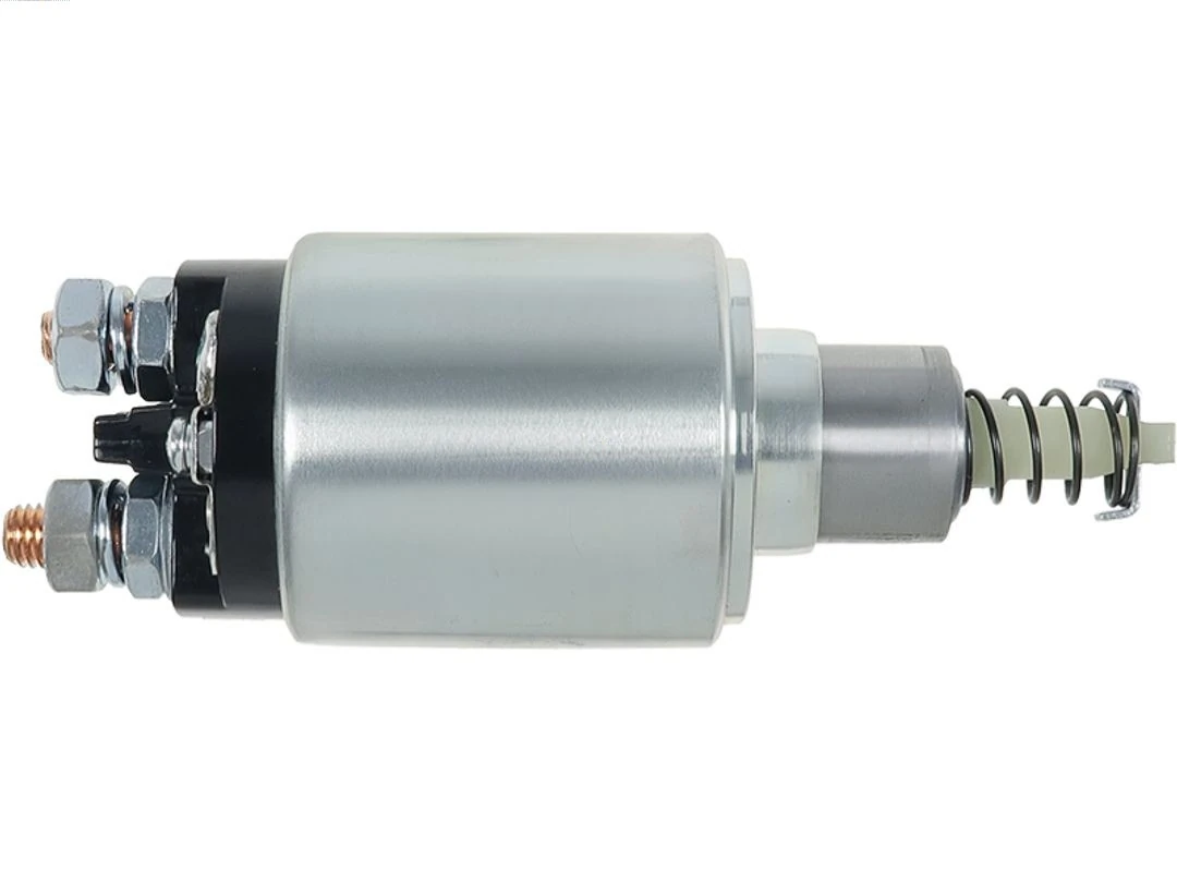 Solenoid Switch, starter Brand new AS-PL SS0088