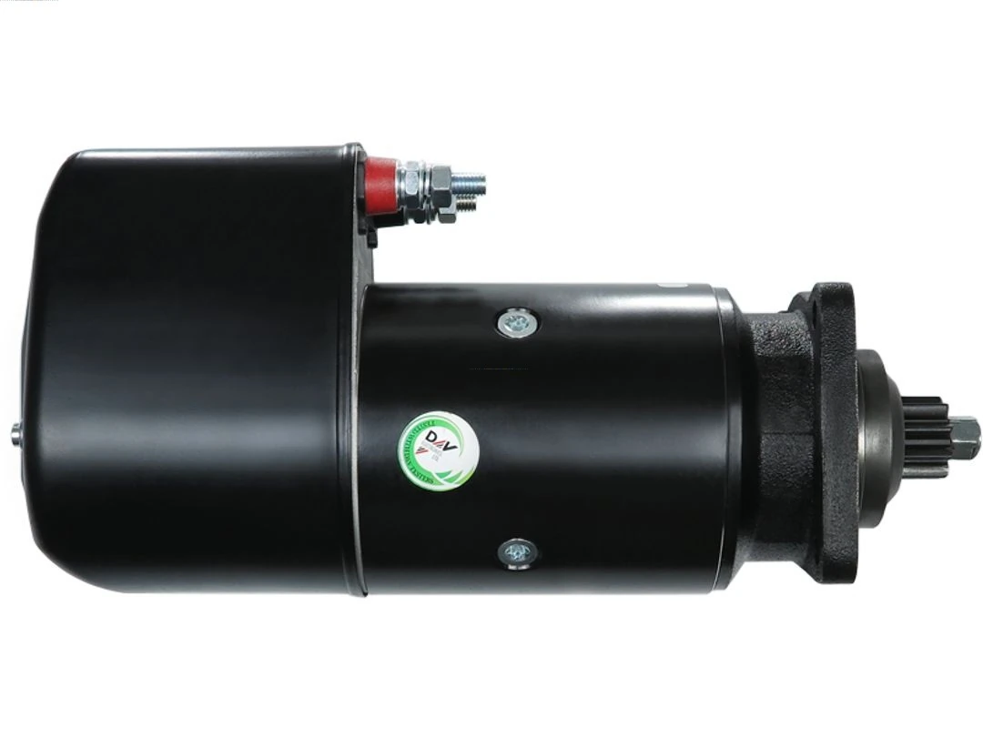 Starter Brand new AS-PL S0725S