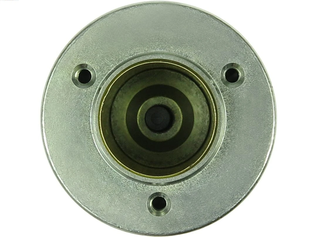 Solenoid Switch, starter Brand new AS-PL SS3004P