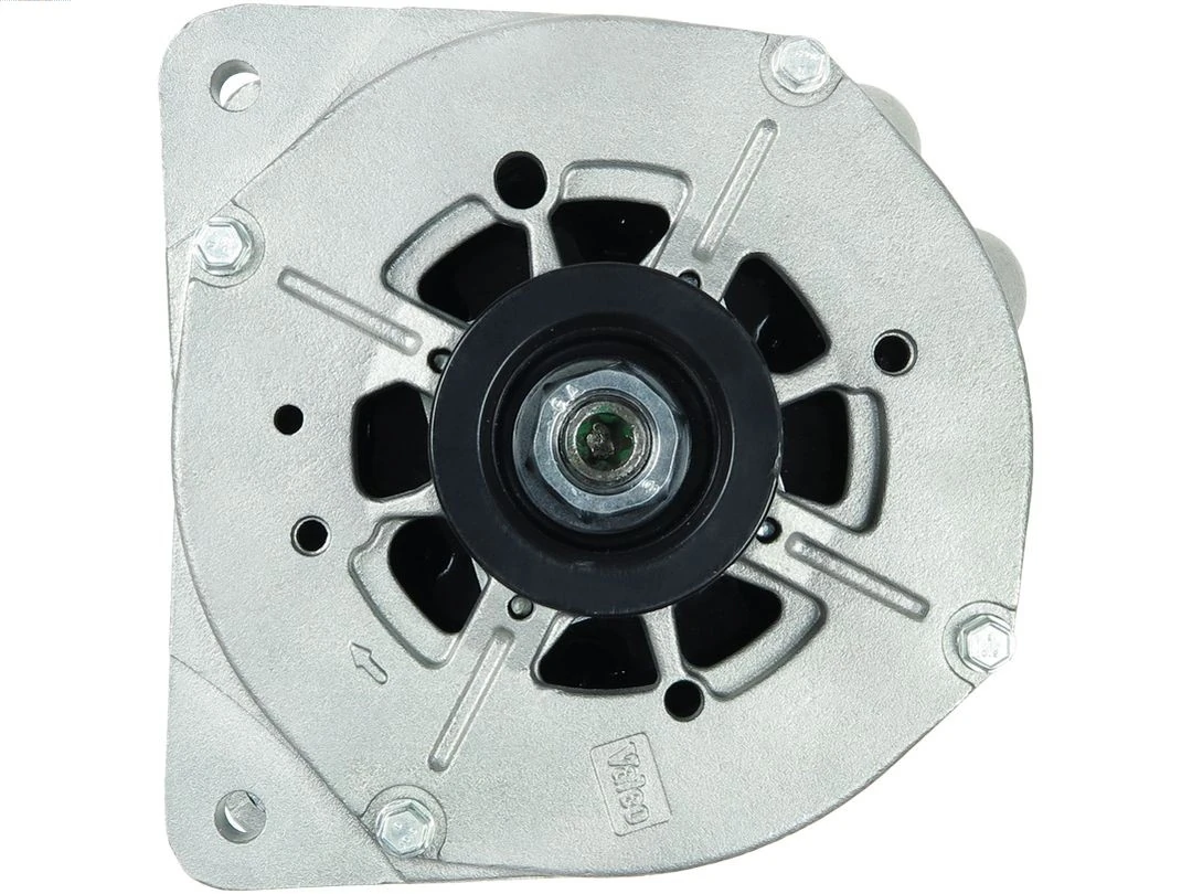 AS-PL A3084SR Alternator